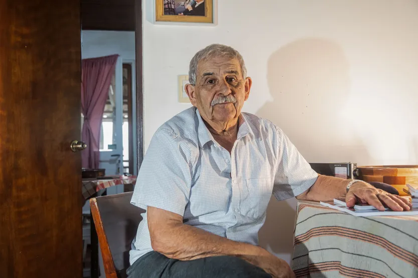 20260408 MALDO Darío Toledo