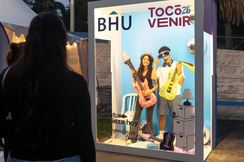 20260416 CUL TOCO VENIR