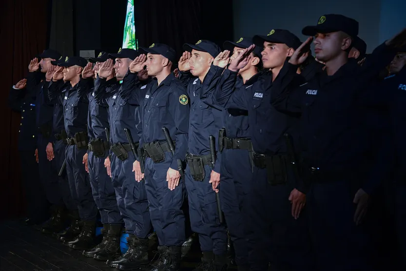 20260417 egreso de alumnos