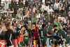 20260430 Apertura