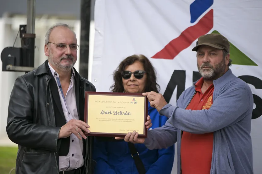 20260501 colonia04