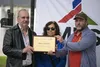 20260501 colonia04