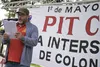 20260501 colonia01