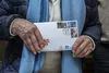 20260512 Contratapa Mujica