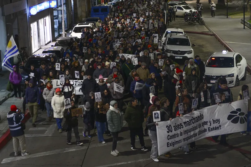 20260521 Marcha del Silencio Maldonado 5