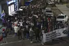 20260521 Marcha del Silencio Maldonado 5