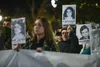 20260521 Marcha del Silencio Maldonado