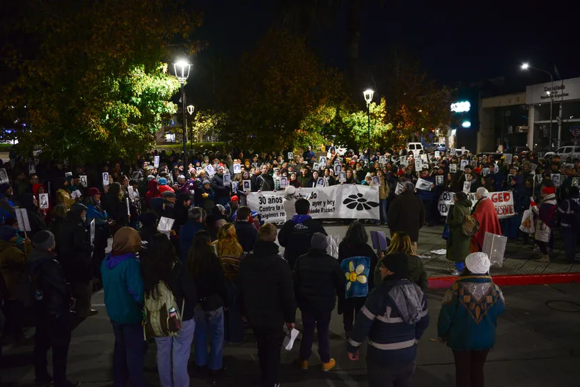 20260521 Marcha del Silencio Maldonado 6