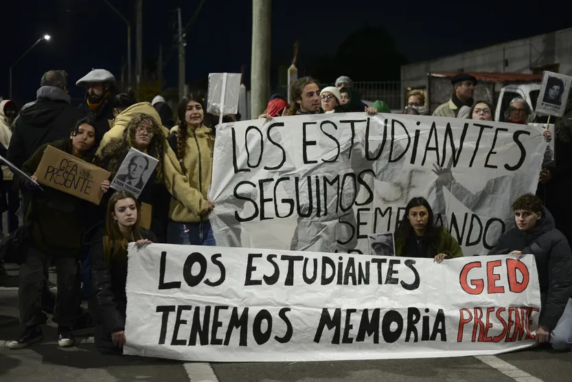20260521 Marcha del Silencio Maldonado 2