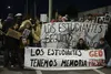 20260521 Marcha del Silencio Maldonado 2