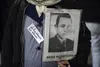 20260521 Marcha del Silencio Maldonado 4