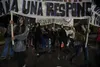 20260603 FEM Movilizacion f2
