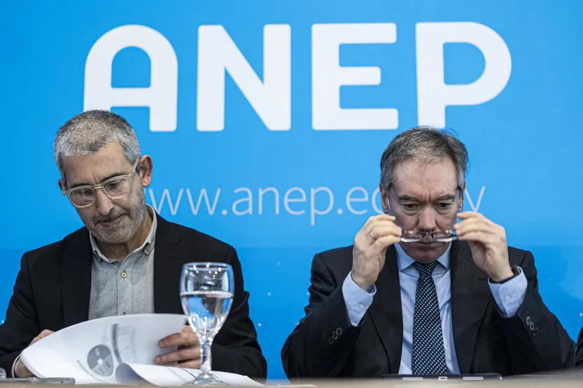 20260603 POL EDU ANEP