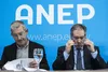 20260603 POL EDU ANEP