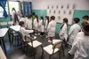 20260607 EDU Ineed Primaria