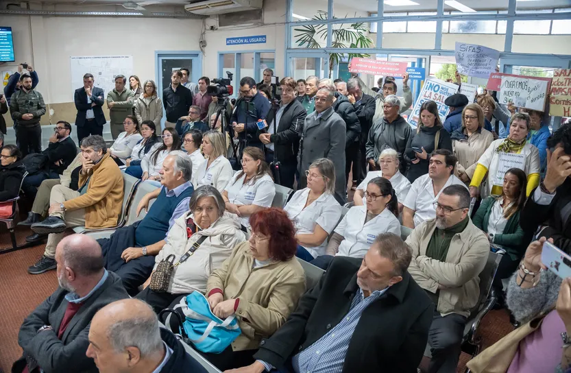 20260608 asse salto foto 3
