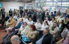 20260608 asse salto foto 3