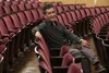 20260609 Cul  - Juan Mayorga