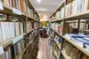 20260614 PAY Biblioteca