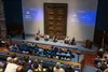 20260611 POL iaIntendencia
