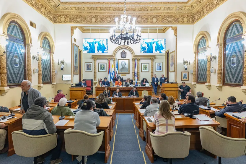 20260611 PAY Junta Paysandú