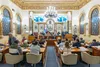 20260611 PAY Junta Paysandú