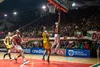 20260613 dep basquet final 3