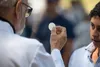 20260611 POL Laicidad OPE