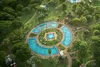 20260611 Menoni TERMAS