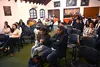 20260615 29.ª Jornadas Regionales de Criminología