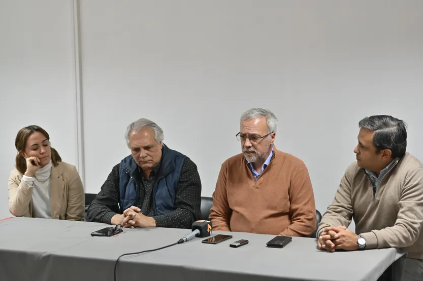 20260615 SALT Negocios cooperativos