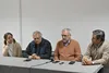 20260615 SALT Negocios cooperativos