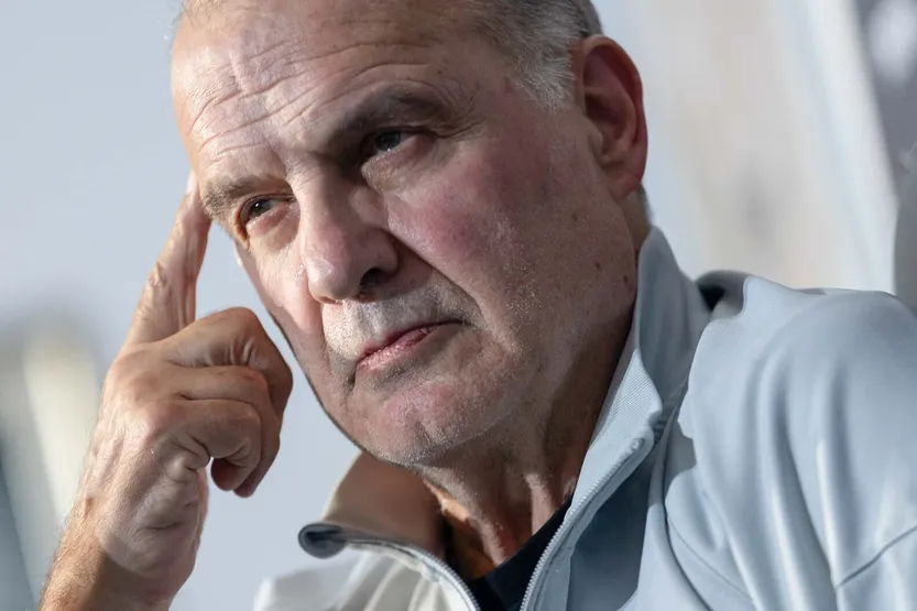 20260614 Mundial UY Bielsa