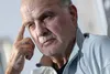 20260614 Mundial UY Bielsa