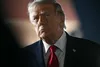 20260614 TAPA Trump