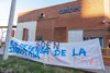 20260615 PAY Norteña