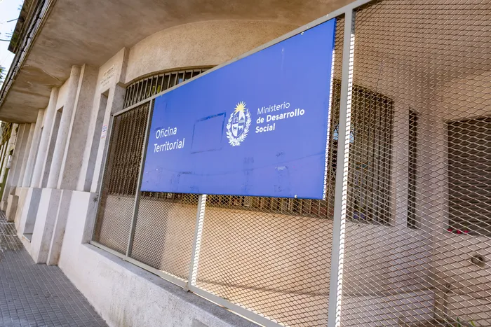 Foto: Santiago Fleitas