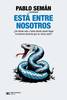 le monde 22 - Cómo pensar la novedad de Milei sin exotizarla 01