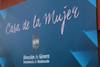 Foto principal del artículo 'Homenajean a mujeres referentes del viejo Maldonado con una exposición' Foto principal del artículo 'Homenajean a mujeres referentes del viejo Maldonado con una exposición'