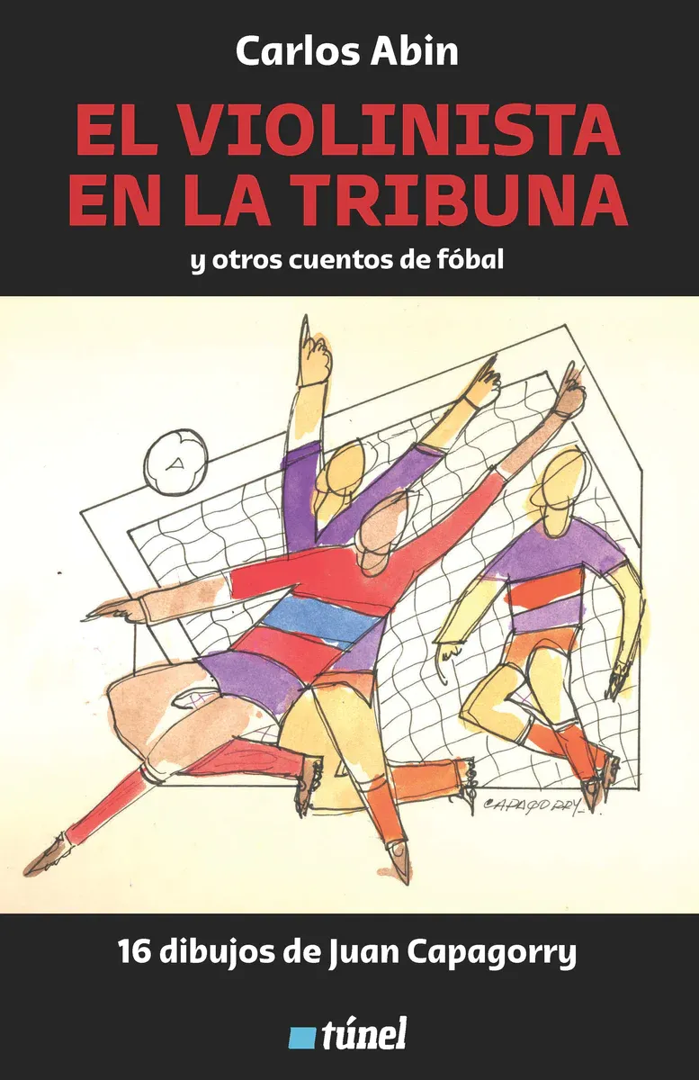 20230405 suple Deporte libro