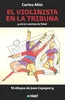 20230405 suple Deporte libro