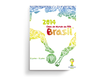 Brasil 2014