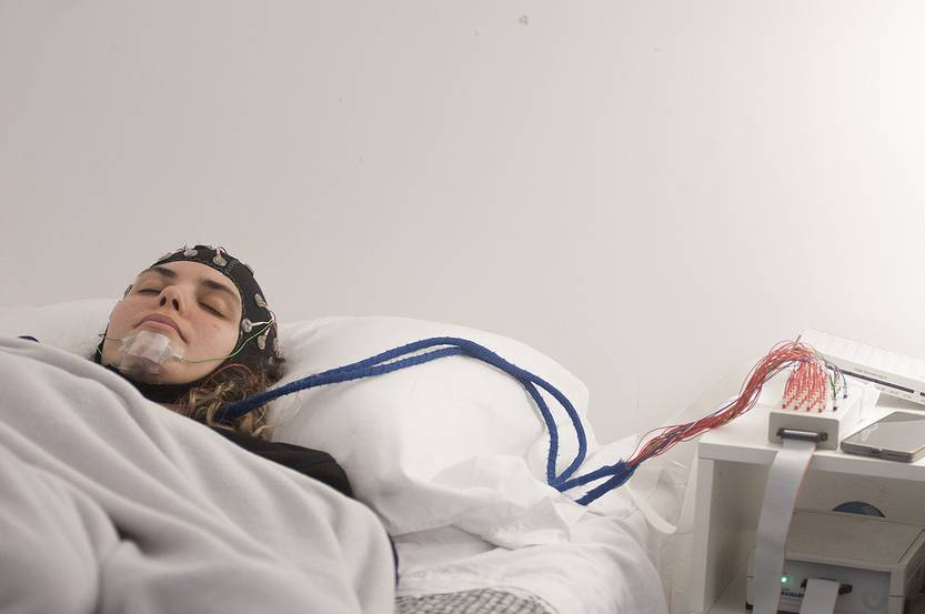 Lento 152 - Onironautas 03