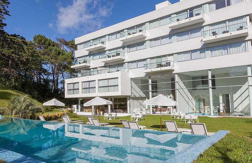hotel sisai 2146686_v3