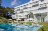 hotel sisai 2146686_v3
