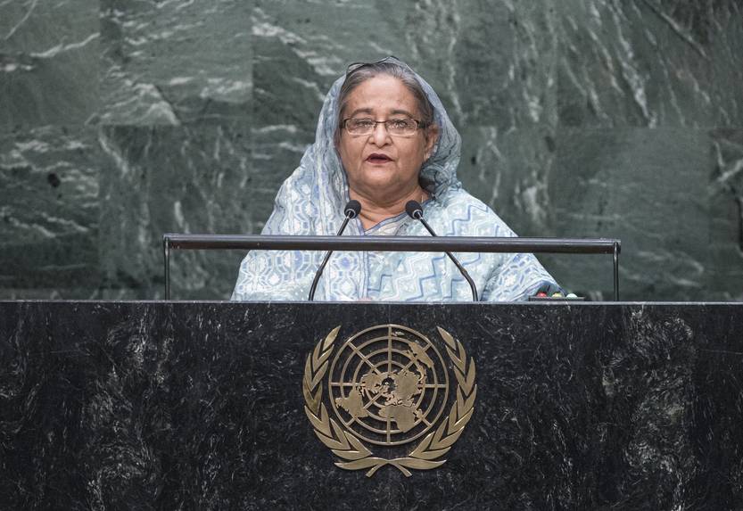 20251118 Mundo Bangladesh