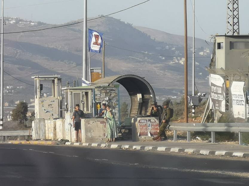 18-19 20251108 MUNDO Cisjordania 3