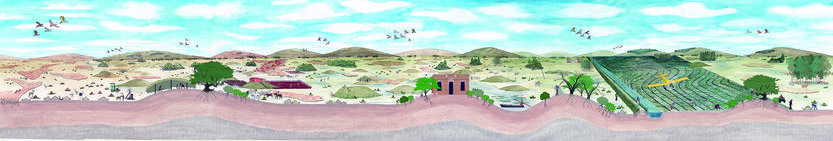 ambiente_171x28cm_IMPRIMIR