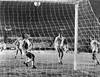 20231120 Uruguay vs Bolivia
