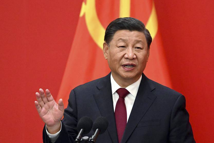 20221230 crono 23-10 xi jinping